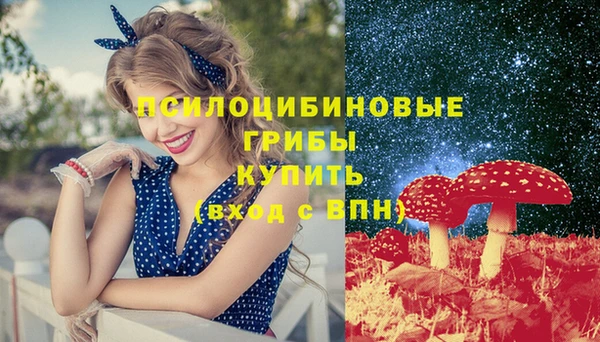 MDMA Беломорск