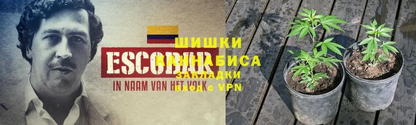 MDMA Беломорск
